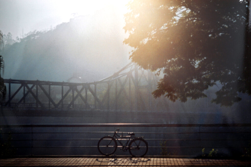 Blumenau-Fotos Eraldo Schnaider (5)